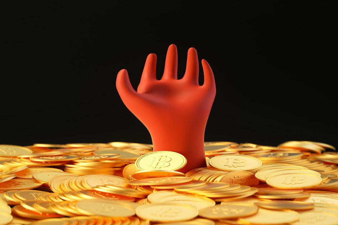 Bunq透過Kraken合作在六個國家推出應用內加密貨幣交易功能