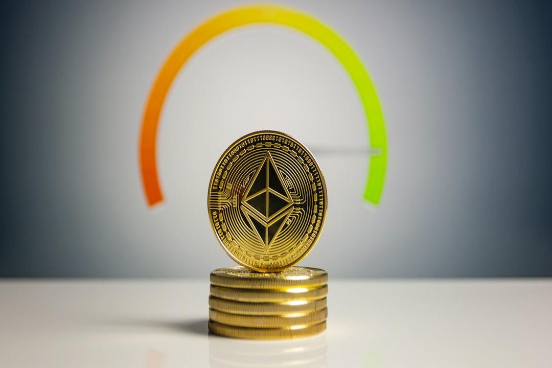 JASMY 月度 K 線顯示 $0.27 為下一個主要牛市目標，隨後將迎來 435% 的價格飆升