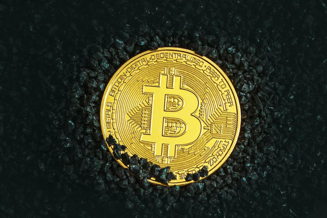 本週可能令您驚喜增長的頂尖加密市場：WhiteBIT Coin、Aptos、Pyth Network、Saros